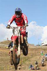 KVK Loket 29.3.2008 713